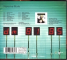 The Singles 81>85 (Limited Edition)